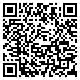 QR Code for Adkins Arboretum in Ridgely, MD 21660