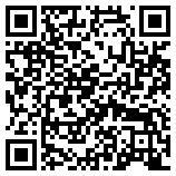 QR Code for Adelphi Recreation in Adelphi, MD 20783