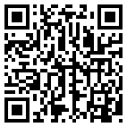 QR Code for Advanced Med in Columbia, MD 21045