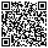 QR Code for Advanced Service in Middletown, MD 21769
