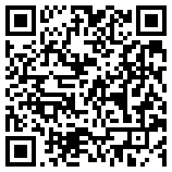 QR Code for Ain't That A Frame in Westminster, MD 21157