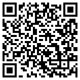 QR Code for AL and Sons Locksmith in Dundalk, MD 21222