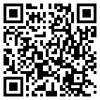 QR Code for All Alarm in Cockeysville, MD 21030