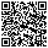 QR Code for Rolando Graham - Allstate Insurance Agent in Germantown, MD 20876