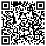 QR Code for Continental Search in Nottingham, MD 21236