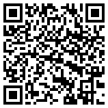 QR Code for Apolo's Martial Arts in Millersville, MD 21108