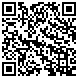 QR Code for Area Heating and Air Conditioning in Dayton, MD 21036
