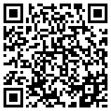 QR Code for Arthur J Rosenbaum Lcsw in Owings Mills, MD 21117