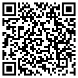 QR Code for Artisan Builders Supply in Savage, MD 20763