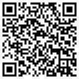QR Code for Ashton Home Security Systems in Ashton, MD 20861