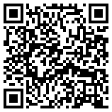 QR Code for Aspen Hill Barber Shop in Silver Spring, MD 20906