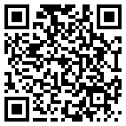 QR Code for Lake Elkhorn Asphalt Solutions in Columbia, MD 21044
