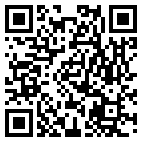 QR Code for At&t in Lutherville Timonium, MD 21093