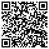 QR Code for Atlantic Automobile in Silver Spring, MD 20904