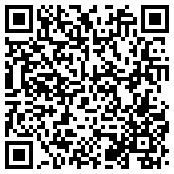 QR Code for Atlantic Technology Services in Salisbury, MD 21801
