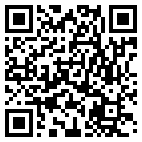 QR Code for Avis in Gaithersburg, MD 20877