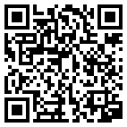 QR Code for BM Landscaping in Frederick, MD 21702