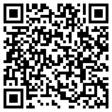 QR Code for Backyard Boats in Annapolis, MD 21403