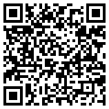 QR Code for Bahec in Baltimore, MD 21218