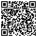 QR Code for County of Baltimore in HALETHORPE, MD 21227