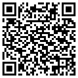 QR Code for Baltimore County Schools in Dundalk, MD 21222