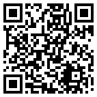 QR Code for Barber & Styler in Hanover, MD 21076