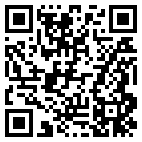 QR Code for Bbsi in Towson, MD 21286