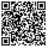 QR Code for BBT in Darlington, MD 21034