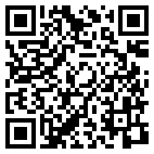 QR Code for Bella Roma in Baltimore, MD 21211