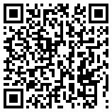 QR Code for Benjamin Store Fixtures in Hyattsville, MD 20781