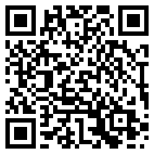 QR Code for Benjer Inc in Middle River, MD 21220