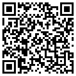 QR Code for Berry Plastics in Hanover, MD 21076