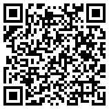 QR Code for Beth Israel Congregation in Owings Mills, MD 21117