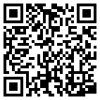 QR Code for Bethesda Salon in Bethesda, MD 20814