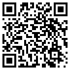 QR Code for Beyond Signs in EDGEWATER, MD 21037