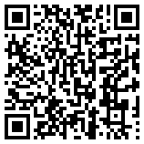 QR Code for The Big Greek Cafe in Silver Spring, MD 20910