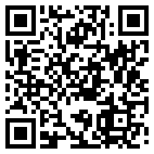 QR Code for Birnbaum Jos in Baltimore, MD 21229