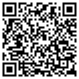 QR Code for Blue Ridge Title Company in Frederick, MD 21704