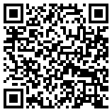 QR Code for Bouchat Industries in Halethorpe, MD 21227