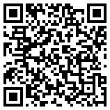 QR Code for Boxwell Robert in Lusby, MD 20657