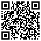 QR Code for Brianer Mark DR in Towson, MD 21286