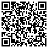 QR Code for Brown Forman in Hanover, MD 21076