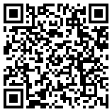 QR Code for Businessuites Park View in Columbia, MD 21044