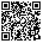 QR Code for C & B in Baltimore, MD 21206
