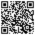 QR Code for Cam's Scale in Rosedale, MD 21237