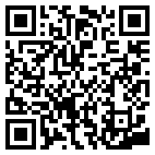 QR Code for Carter-Perpall Renee DR in Bowie, MD 20715