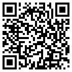 QR Code for Charles Buckley in Annapolis, MD 21403
