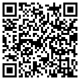 QR Code for Chasen & Boscolo in GREENBELT, MD 20770