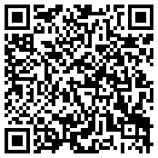 QR Code for Chemical Dependency 24 Hour Helpline of Focus Heal in Towson, MD 21204
