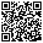 QR Code for Chung Jay in Gaithersburg, MD 20877